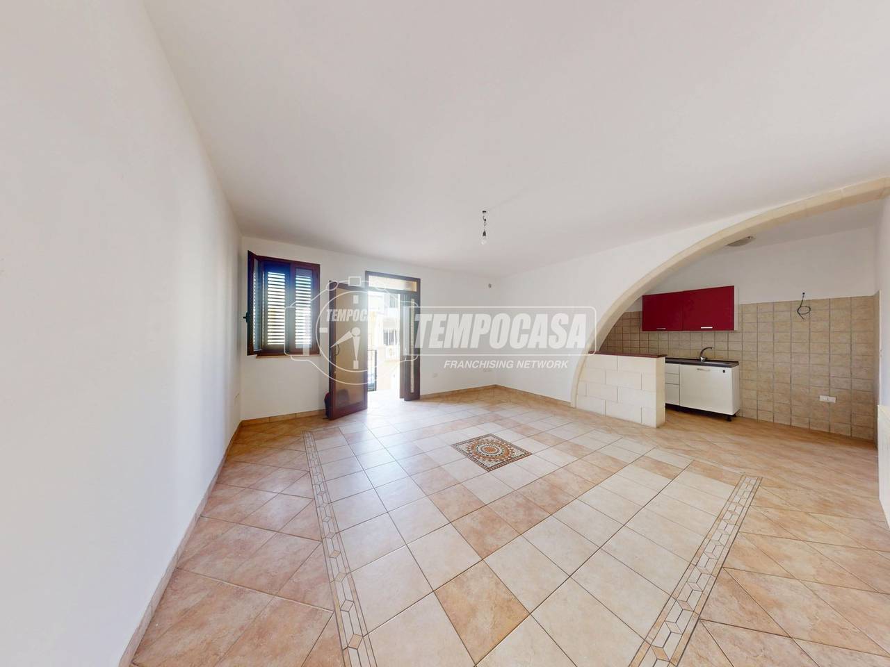 casa indipendente in vendita ad Uggiano la Chiesa