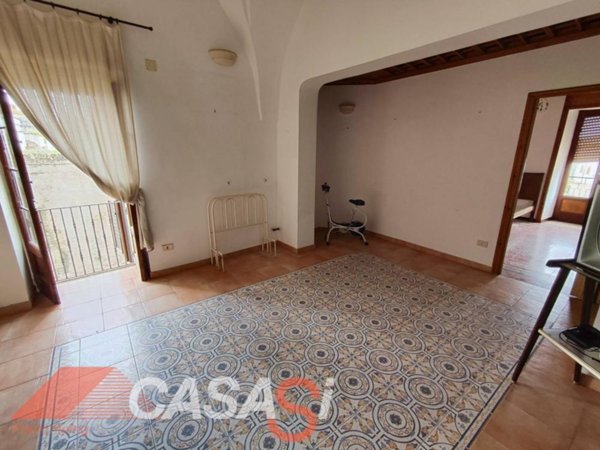 casa indipendente in vendita ad Uggiano la Chiesa