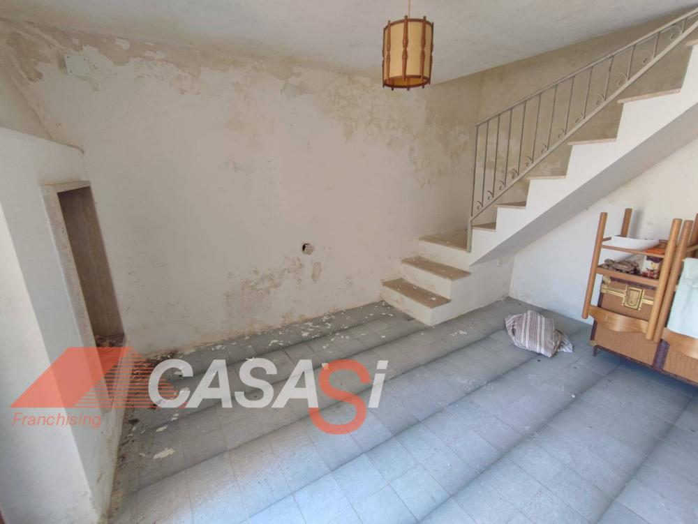 casa indipendente in vendita ad Uggiano la Chiesa