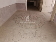casa indipendente in vendita ad Uggiano la Chiesa