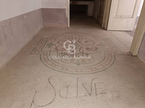 casa indipendente in vendita ad Uggiano la Chiesa
