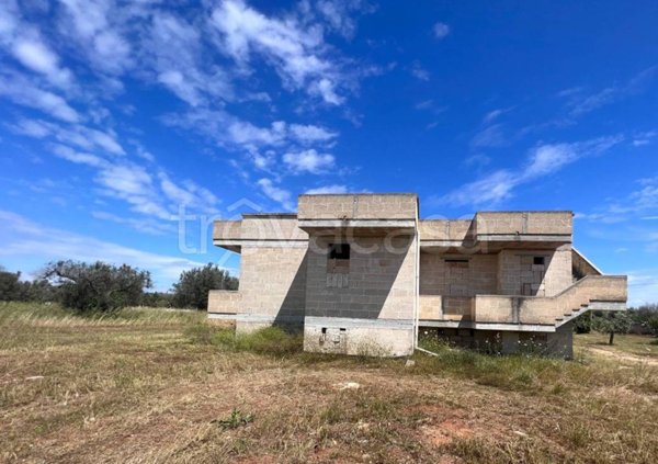casa indipendente in vendita a Veglie