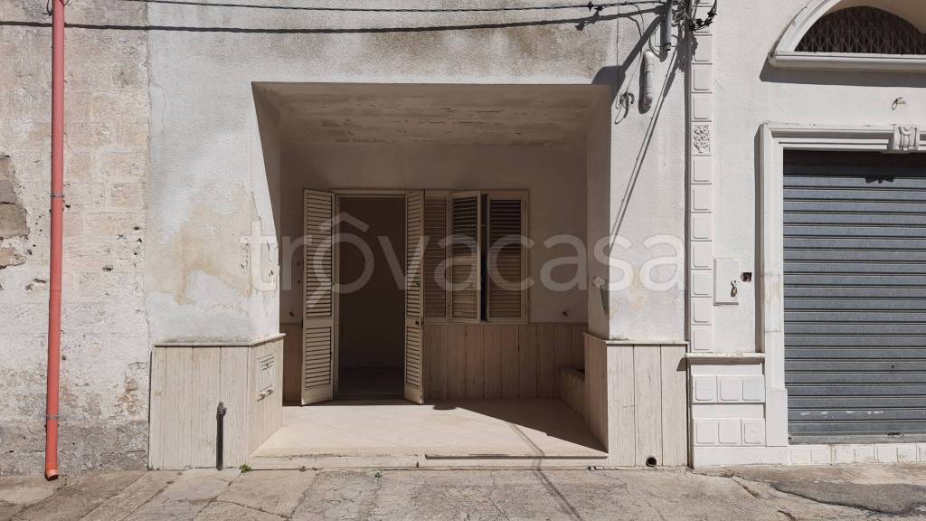 casa indipendente in vendita a Veglie