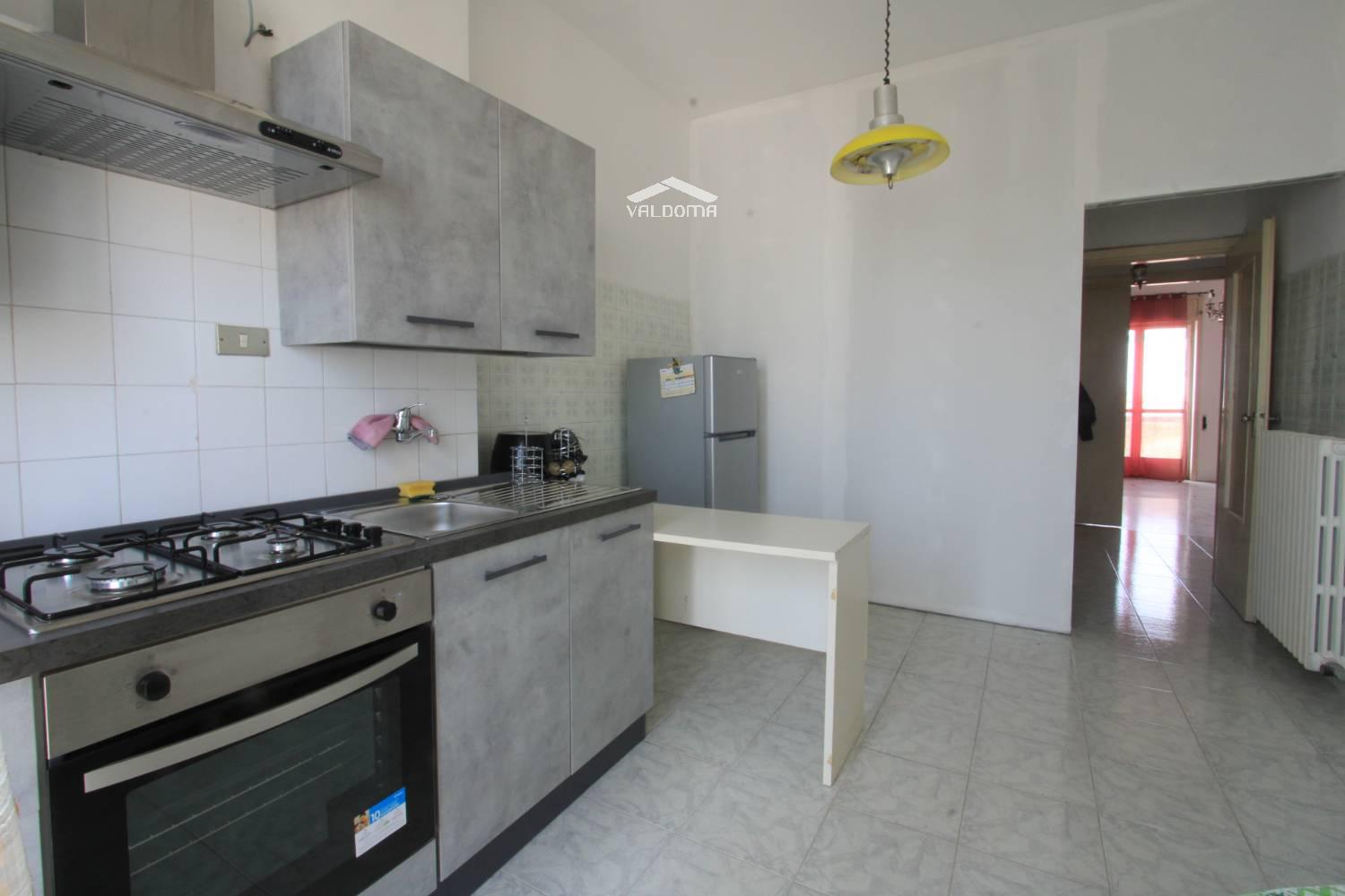 appartamento in vendita a Veglie