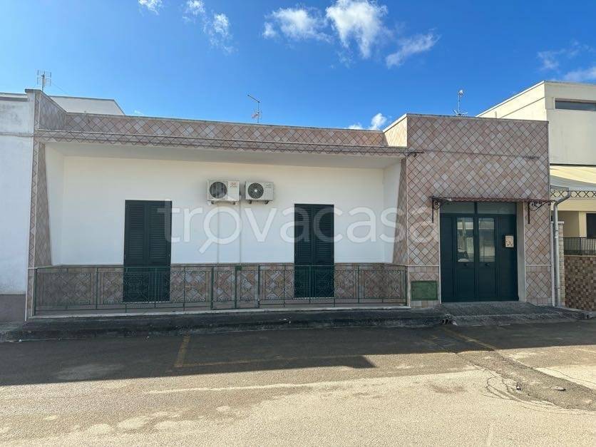 casa indipendente in vendita a Veglie