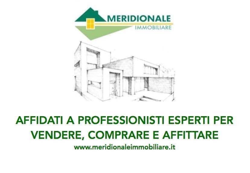 terreno agricolo in vendita a Veglie
