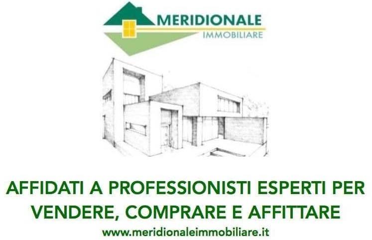 terreno agricolo in vendita a Veglie