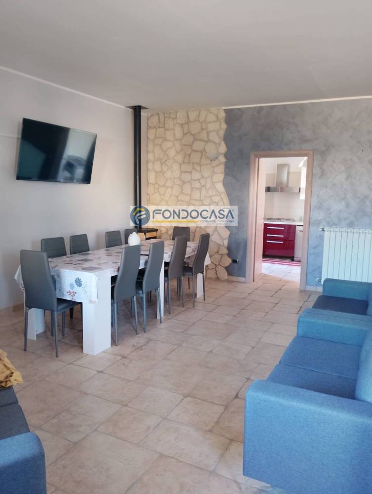casa indipendente in vendita a Veglie