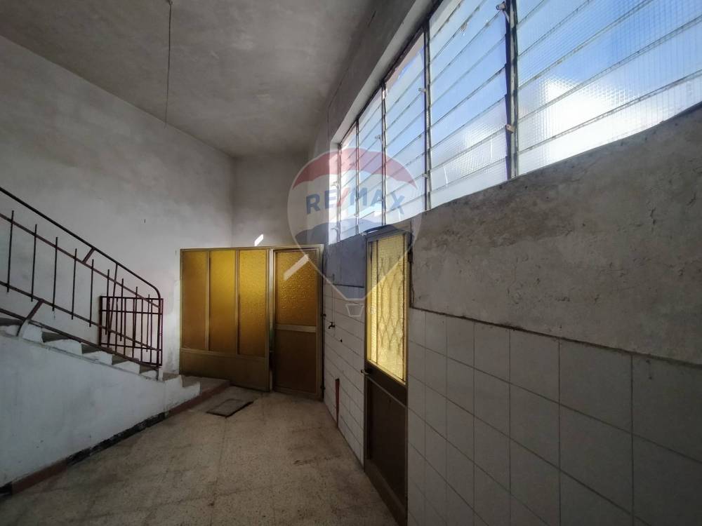 casa indipendente in vendita a Veglie