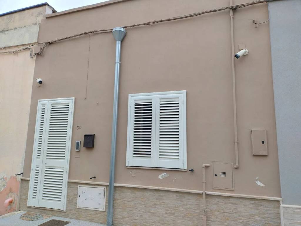appartamento in vendita a Veglie