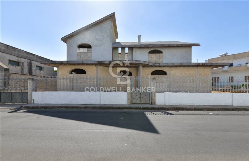 casa indipendente in vendita a Veglie