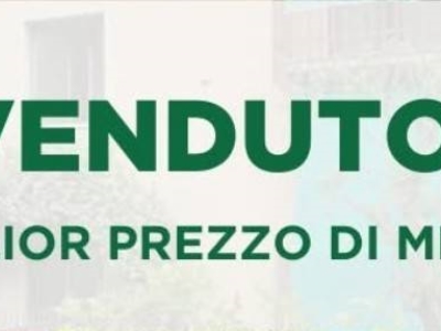 casa indipendente in vendita a Veglie