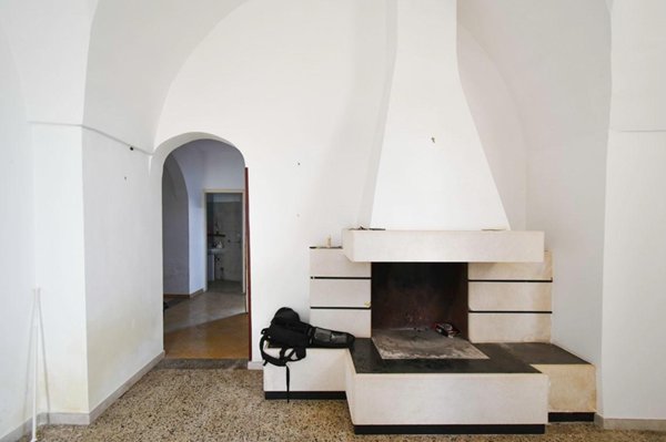 casa indipendente in vendita a Veglie