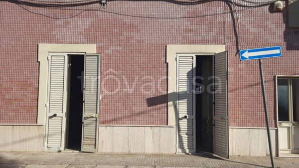 casa indipendente in vendita a Veglie