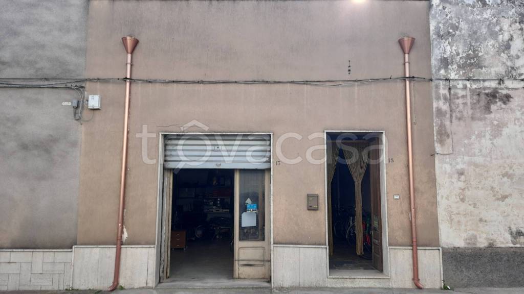 casa indipendente in vendita a Veglie