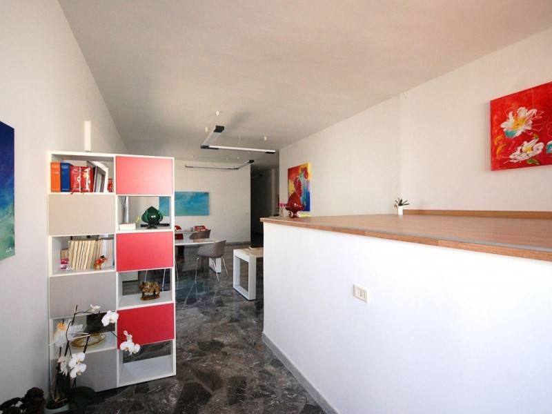 appartamento in vendita a Veglie