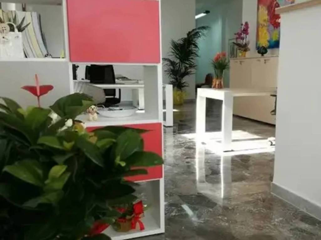 appartamento in vendita a Veglie