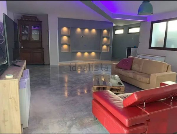 casa indipendente in vendita a Veglie