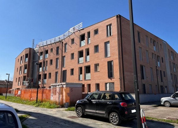 casa indipendente in vendita a Veglie