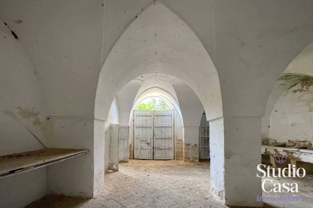 casa indipendente in vendita a Veglie