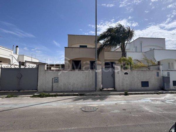 casa indipendente in vendita a Veglie