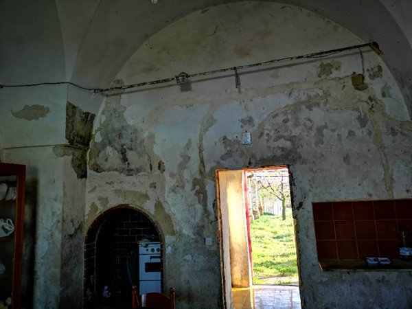 casa indipendente in vendita a Veglie