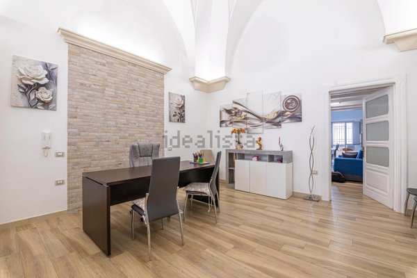 casa indipendente in vendita a Veglie