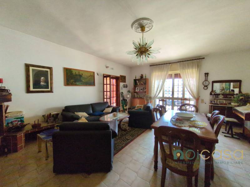 casa indipendente in vendita a Veglie