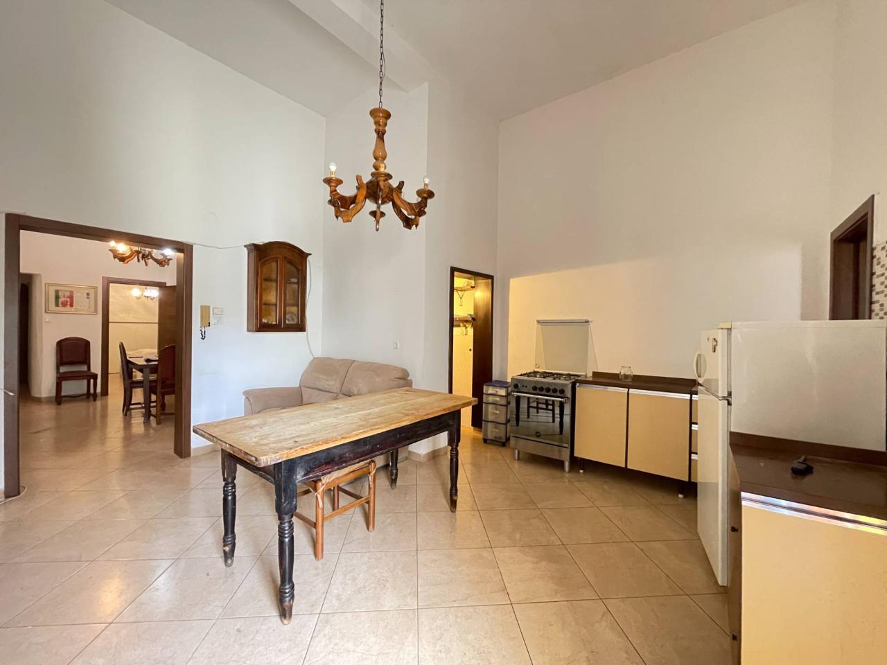 casa indipendente in vendita a Veglie