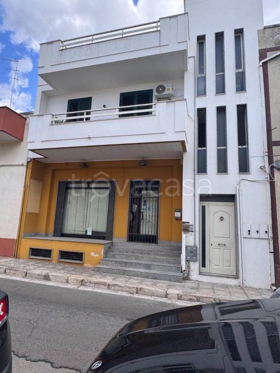 casa indipendente in vendita a Veglie