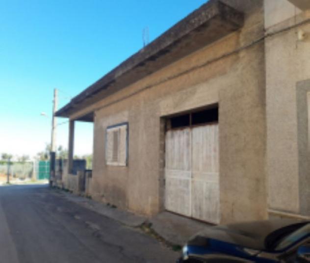 casa indipendente in vendita a Veglie