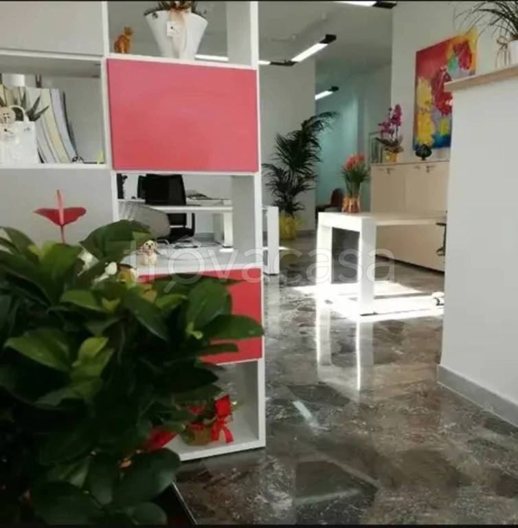 appartamento in vendita a Veglie