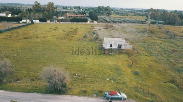 appartamento in vendita a Veglie