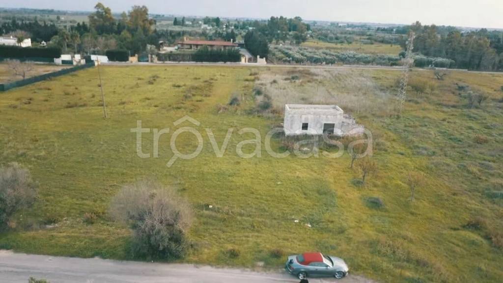 casa indipendente in vendita a Veglie