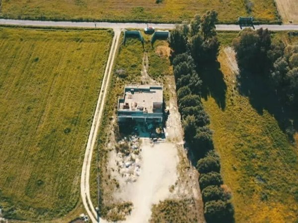 appartamento in vendita a Veglie