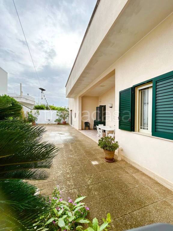 casa indipendente in vendita a Veglie