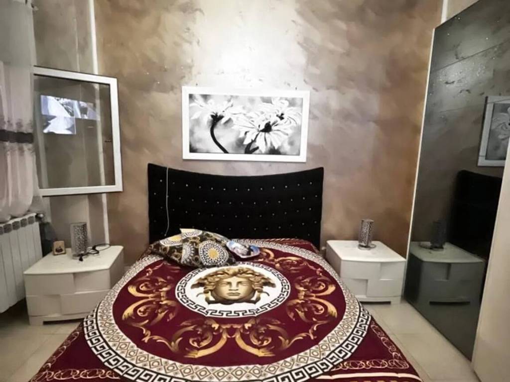 appartamento in vendita a Veglie