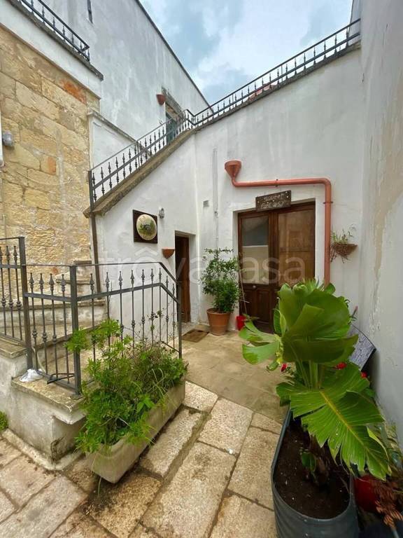 casa indipendente in vendita a Veglie