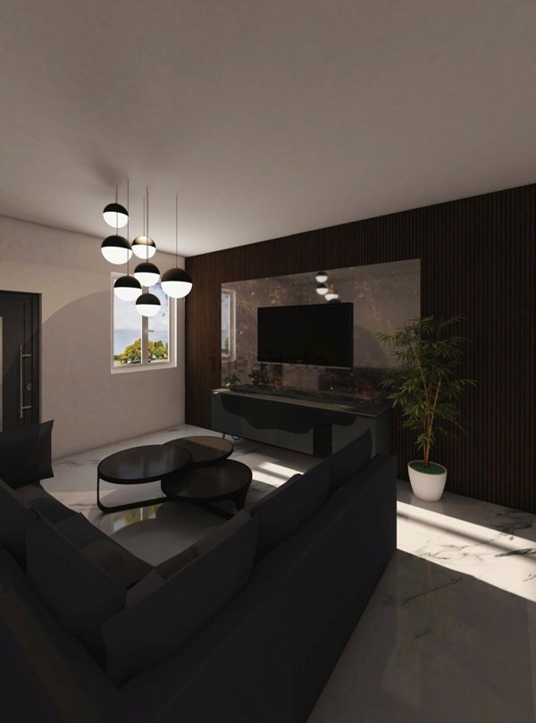 appartamento in vendita a Veglie