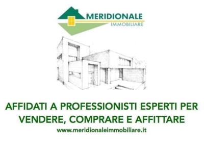 terreno edificabile in vendita a Veglie