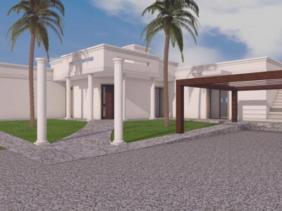 casa indipendente in vendita a Veglie