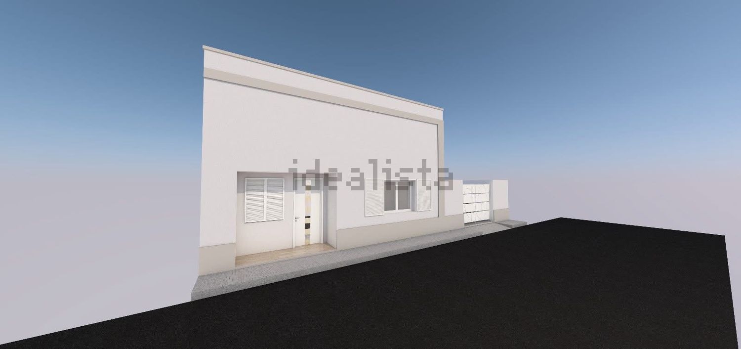 casa indipendente in vendita a Veglie