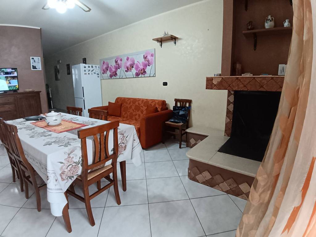 casa indipendente in vendita a Veglie