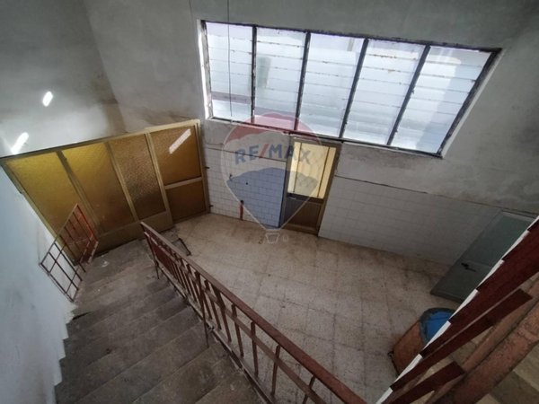 casa indipendente in vendita a Veglie