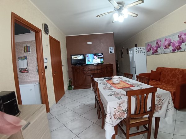 casa indipendente in vendita a Veglie