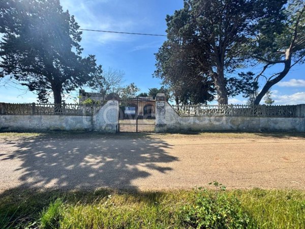 casa indipendente in vendita a Veglie