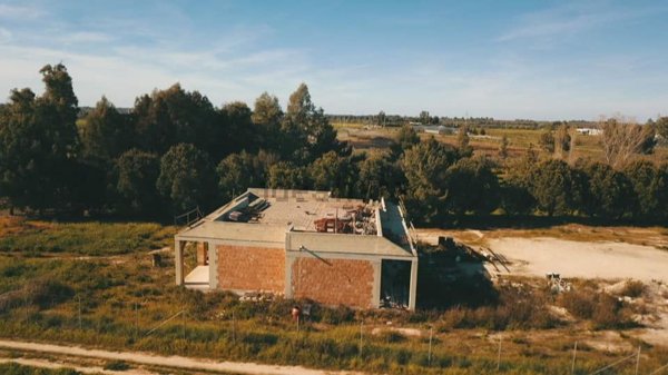 appartamento in vendita a Veglie