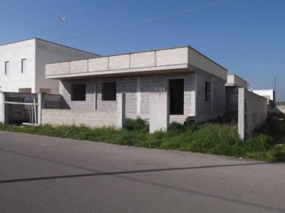 casa indipendente in vendita a Veglie