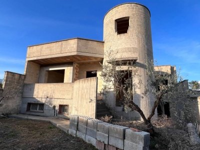 casa indipendente in vendita a Veglie