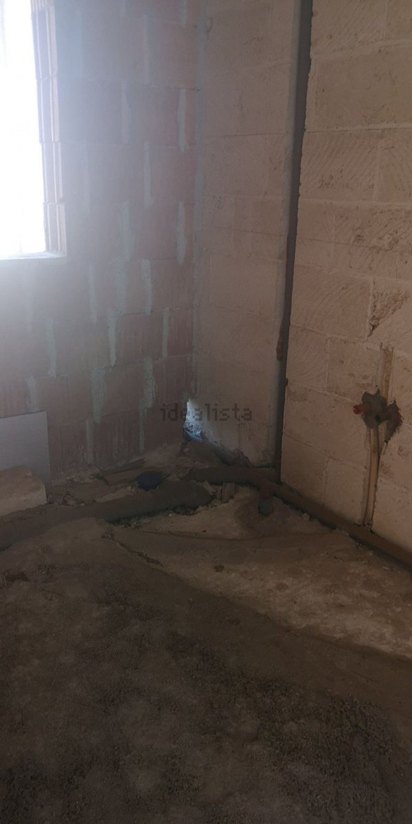 appartamento in vendita a Veglie